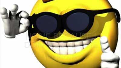 Big big chungas big chungas big chungas Reddit momento