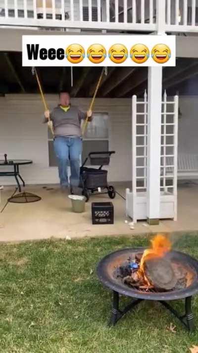 We all might’ve seen this on our YouTube shorts feed