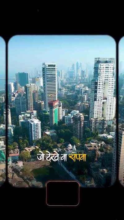 Repost hai but jaruri hai , chal sher abhi Advance baaki hai 🔥🔥