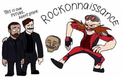 This is their future.