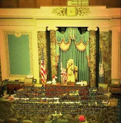 Finally, my Legion will have its Rome😎💯💯