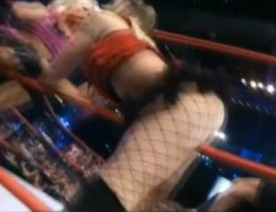 Good Camera Work (The Beautiful People)