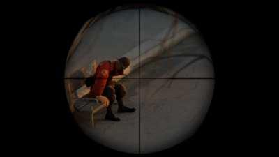 posting random shit on the internet day 15 (omegatronic is gonna fap to this shit istg)