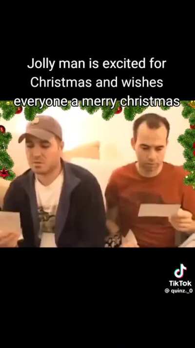  the jokers and tiktok