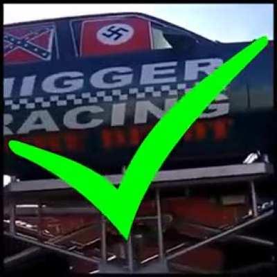 califiquen lo del 1 al 10