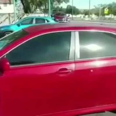 Altrive please write back to me I can't lose my pen pal