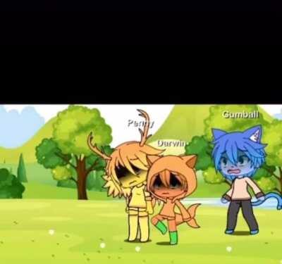 another young actor ruined by drugs