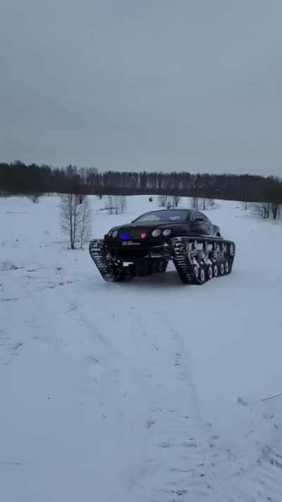 Ideal for this time of year