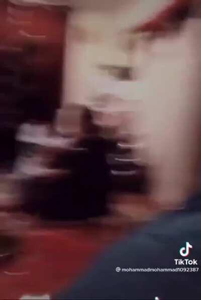 Dolma dolma dolma dolma dolma