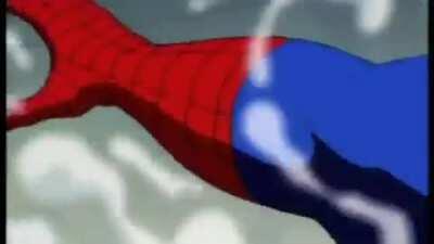 This entire subreddit right now