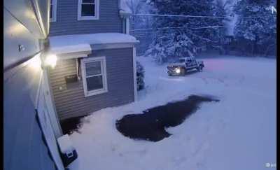 Not clicking in your 4 wheel drive