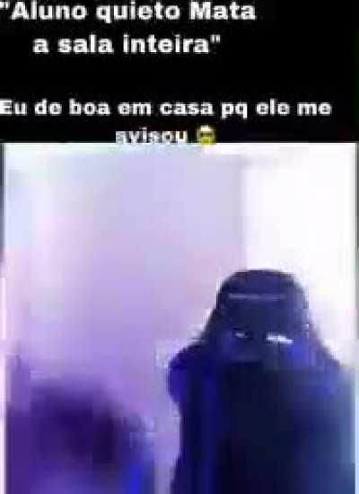 obrigado amigo você é um amigo