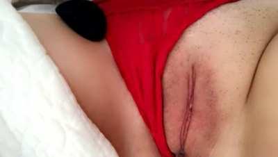 Tight ✅ wet ✅ slut ✅