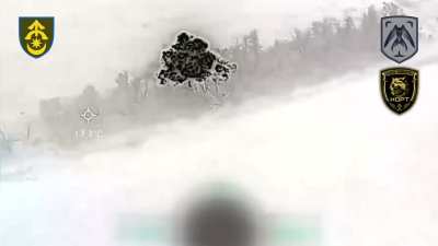 Ukrainian 31st Mechanized Brigade repelled a Russian motorbike assault in the Velykymykhailivsk direction. 08.06.2025