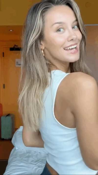  Nicola Cavanis [irtr]