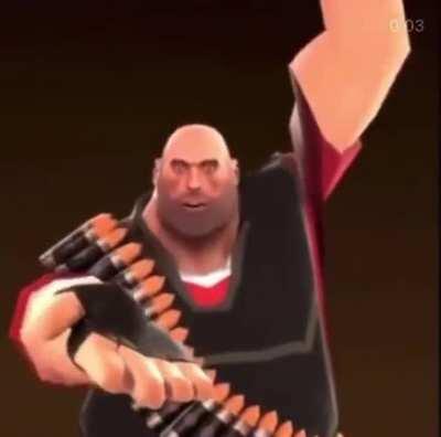 @Everyone who bought Bhad Bhabies ONLYfans