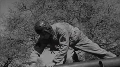 Is M10 truely as good as the advertisement? Maybe because I'm bad player, I couldn't kill anyone with that slow turret rotation speed.