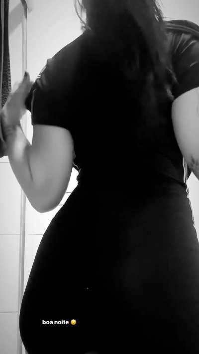 Letícia Castro @castrolletx