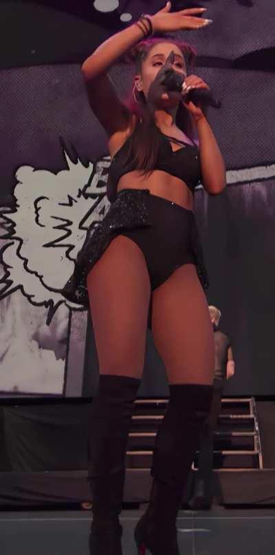 Summer Sonic - Japan - 08-15-2015