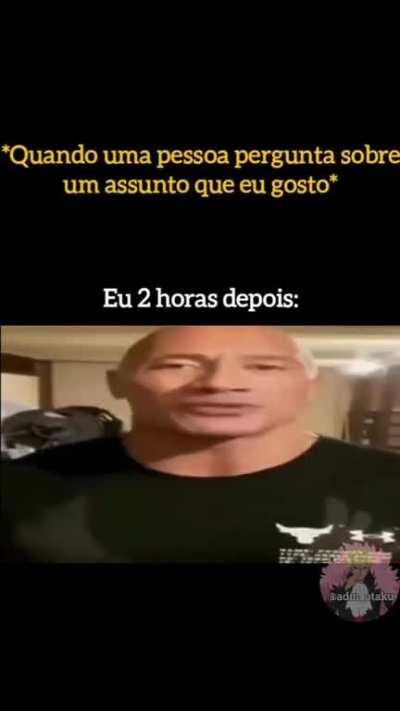 eu_nvr