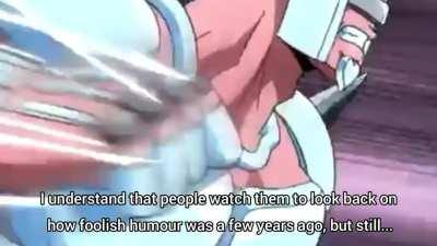 I can't believe I wasted 45 minutes on this garbage