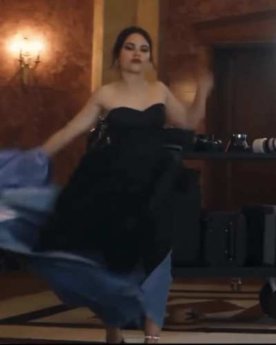 Now you see me new trailer