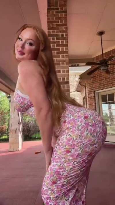 From drecma galleries 