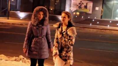 Russia: When You Pay Off Your Mortgage