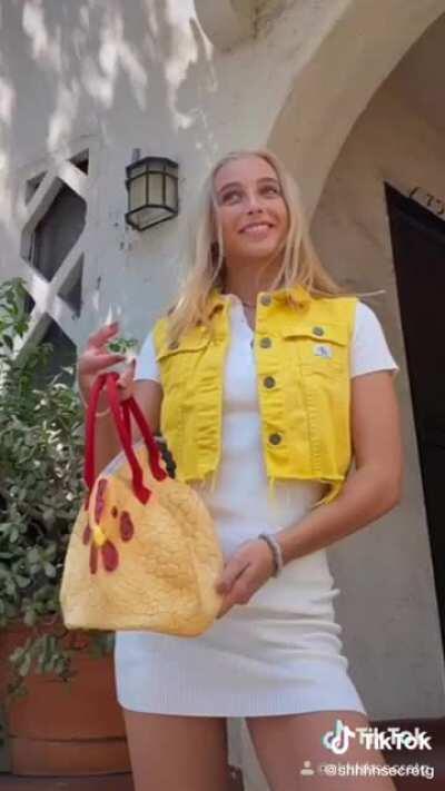 I have coffee obsession🤪😎