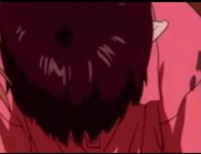 1.1 That boy is (not) right