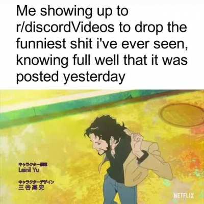 Do you know who else suffers from dementia?