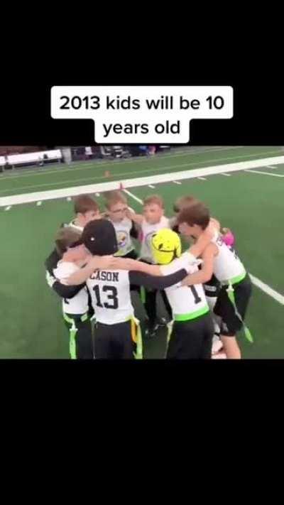 In conclusion We need COVID-19 back 😭