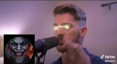 this sub is so alive