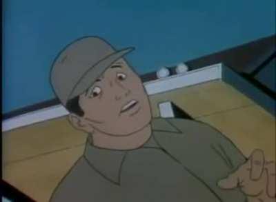 The day after I buy a Tesla