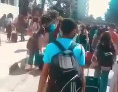 Sorry gals, but studying is Le bad for marriage