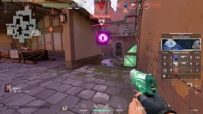 You've seen many plays in higher ranks, but have you really seen what's going on in bronze?