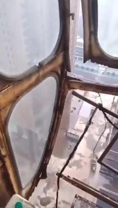 Построить социализм