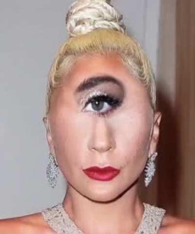 no new skins tonight the gays lost