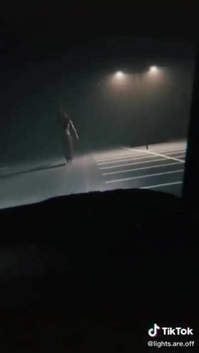 I would absolutely love to see a sh2 remake, like resident evil 2 style