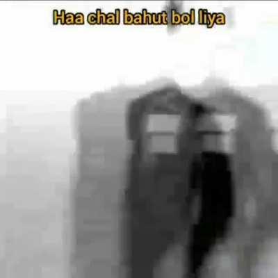 Mysogynist post incoming....