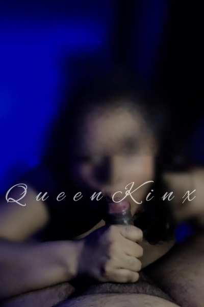 Titties (F)or The Sunday Starter This Mouth Will Make You Finish In Her 