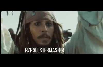 Round 16. u/saintdannyofdevito. Upvote your favourite