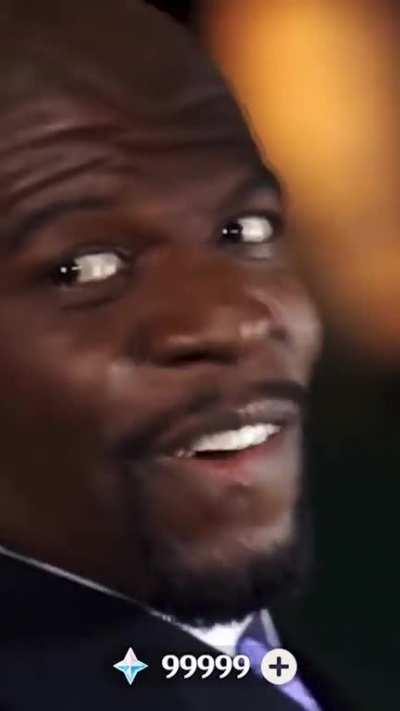 may not be S tier in meta but she's definitely S tier in waifu