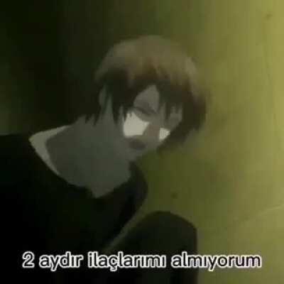 Kira sıkıntılarını anlatıyor