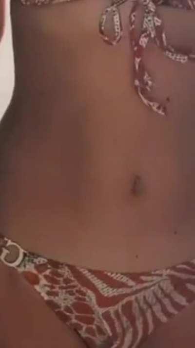 Sterre Koning (TikTok)