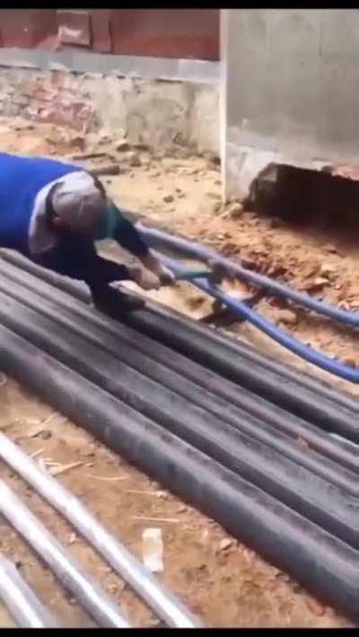 Mehdi put this on your bucket list....