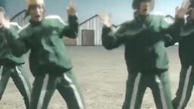 That’s enough internet for today