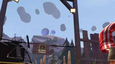 Heavy is dead unblocked