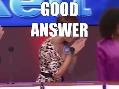 Who made this masterpiece?