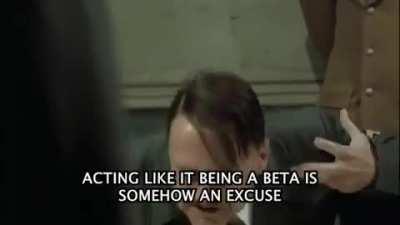 Already posted this in r/consolerust but thought I'd post it here for those who didn't see lol